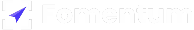 Fomentum